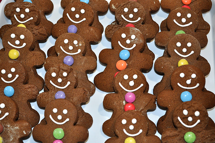 Readers pictures-Delight: Readers Pictures on the theme of delight