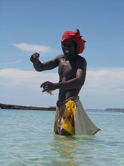 Readers pictures-Delight: Readers Pictures on the theme of delight