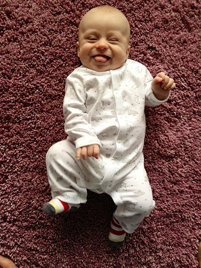 Readers pictures-Delight: Readers Pictures on the theme of delight