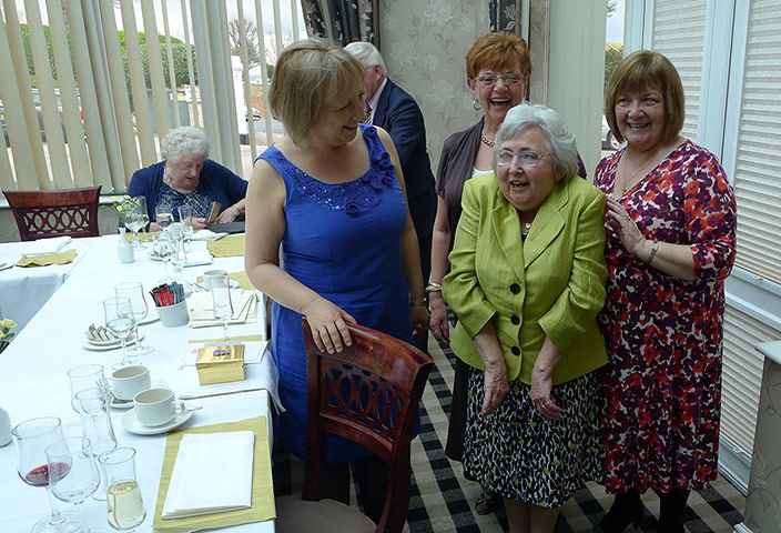 Readers pictures-Delight: Readers Pictures on the theme of delight