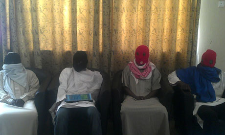 http://static.guim.co.uk/sys-images/Guardian/Pix/pictures/2013/5/9/1368128242338/Members-of-the-Boko-Haram-010.jpg