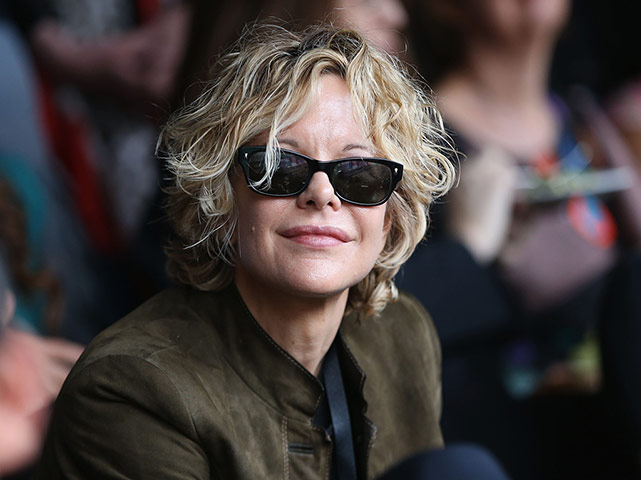 Chime for Change: The Sound Of Change Live