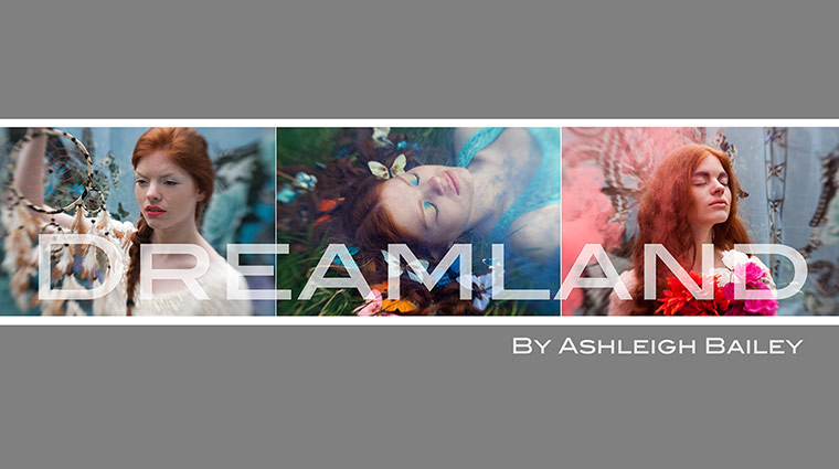 Hertfordshire: Ashleigh Bailey