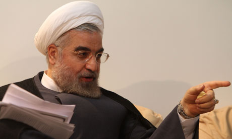 http://static.guim.co.uk/sys-images/Guardian/Pix/pictures/2013/6/11/1370972727618/Hassan-Rouhani-in-Tehran-008.jpg height=276