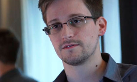 Edward-Snowden-010.jpg