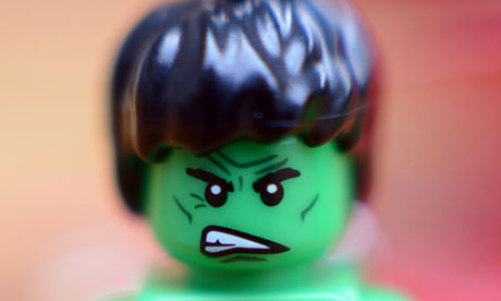Lego-faces-are-becoming-m-008.jpg