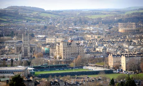 bath-abbey