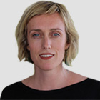 ‘Enhanced screening’ is jeopardising Sri Lankan asylum claims