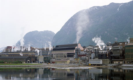 A-power-plant--near-Berge-008.jpg
