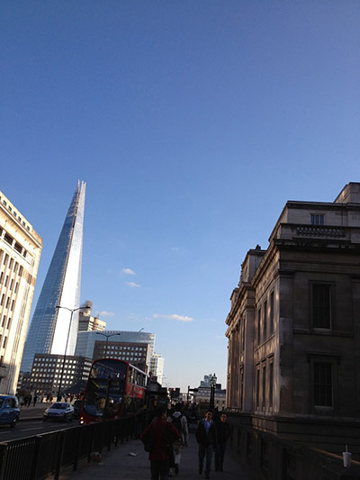 Aliens: alien outpost shard