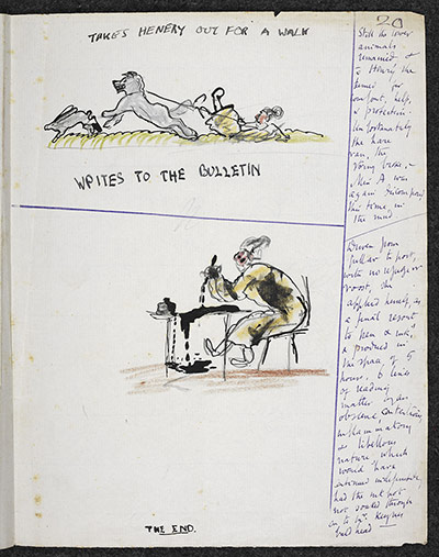 Charlestone : From the Eminent Charlestonians