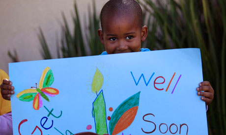 nelson-mandela-films