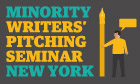 Minority Writers Workshop