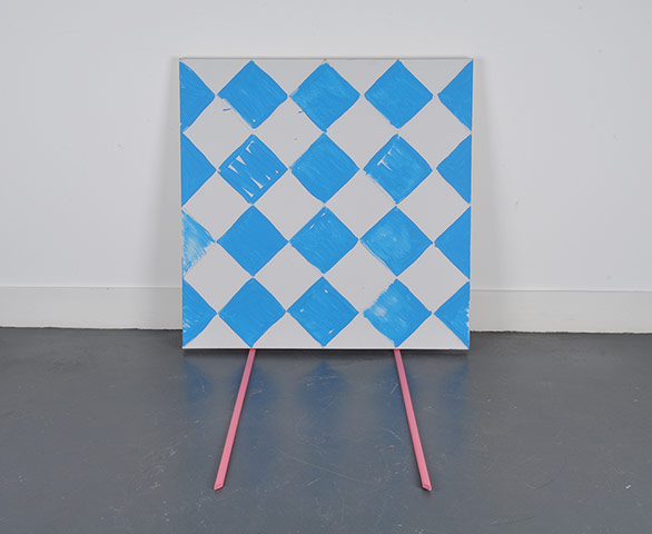 UAL: ‘Blue yewntt’