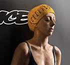 Vice magazine