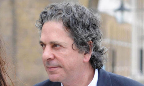 charles saatchi caution police assault accepting alternative better than jun accepted doran attended voluntarily rex frank photograph station central london