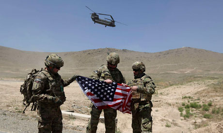 us-afghanistan-010.jpg