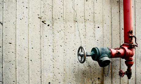 Photo by Travis Modisette via Flickr