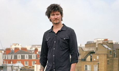 Undercover policing faces tighter regulation after Mark Kennedy scandal