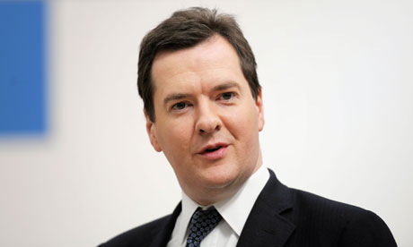 Jail threat for reckless bankers among proposals to clean up banking system