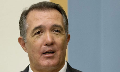 House Republicans pass bill to criminalise some abortions