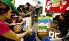 Teacher's plea to Gove: don't take away my teaching assistants