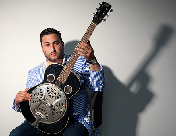 original observer: Alex Winehouse