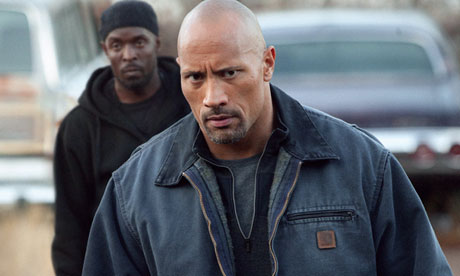 SNITCH film still