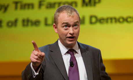 Met asked to investigate NHS regulator after Morecambe Bay trust report...