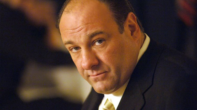 James-Gandolfini-in-his-r-016.jpg