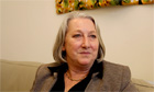 Sue Boyce, last of the Liberal Moderates? - video | World news