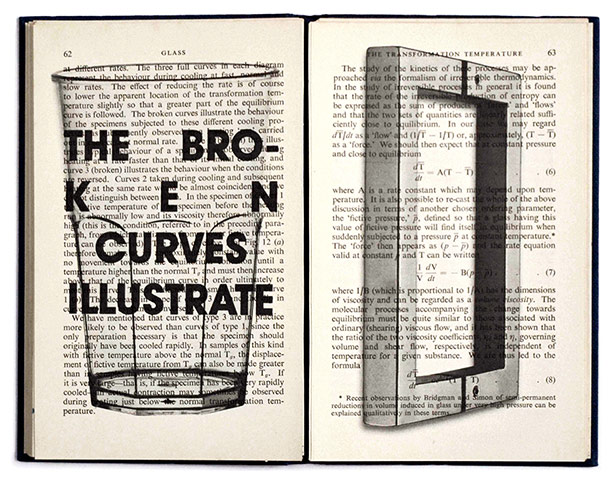 Exhibitionist2206: Spaceship Unbound