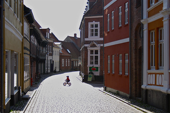 Your Pictures - Lost: Your Pictures - Lost