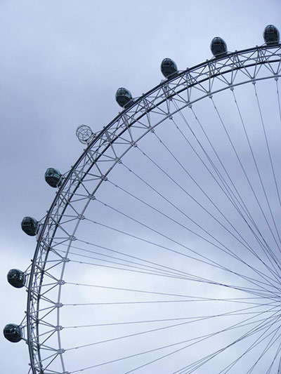 Your Pictures - Lost: Your Pictures - Lost