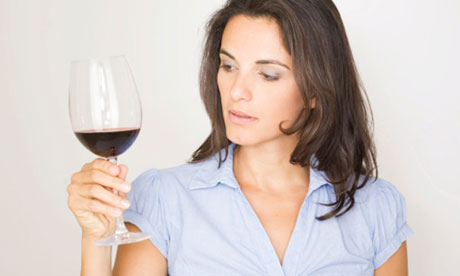 Woman-tasting-red-wine-009.jpg