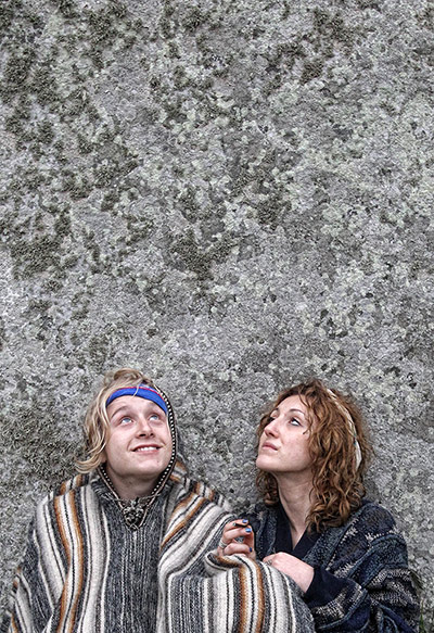 2013 summer solstice: Summer Solstice at Stonehenge