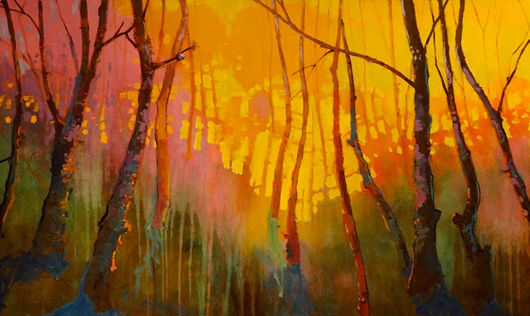 Share your art: Untitled