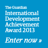 Button_International_Development_Achievement_Award_050813