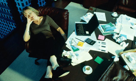 charities tidy online