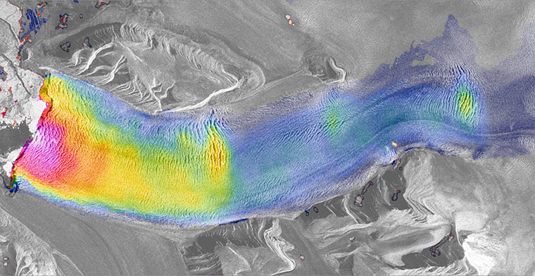 Swansea University: 2013 Swansea University Research as Art competition