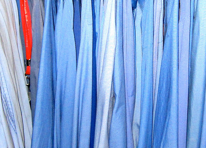 Swansea University: 2013 Swansea University Research as Art competition