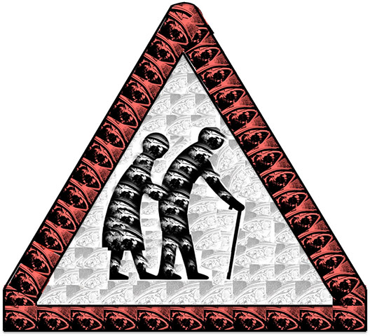 Swansea University: 2013 Swansea University Research as Art competition