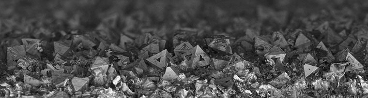 Swansea University: 2013 Swansea University Research as Art competition