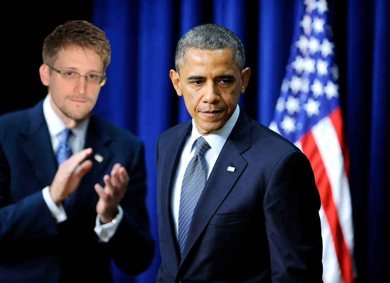 Snowden---photoshopped-co-001.jpg