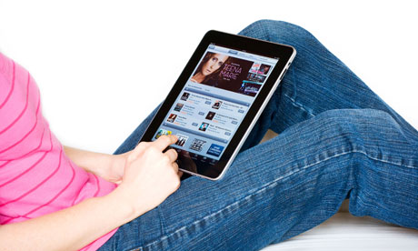 Second screen is yet to fulfill its potential in ecommerce or advertising says Tony Duarte.