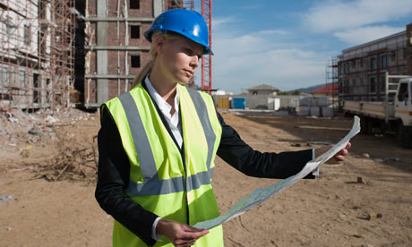 Reporting, CRM and business intelligence are all part of the community building duties of the commun