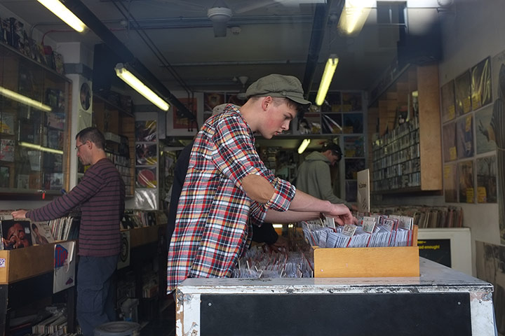 young-man-in-record-shop--001.jpg