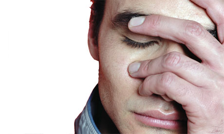 Advertising veiwability - where do publishers stand on this issue?