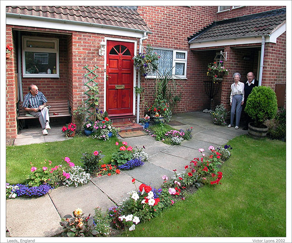 Parents: ViktorDelhi