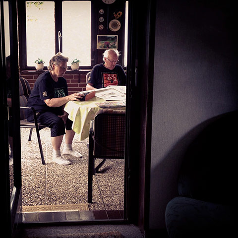 Parents: claudia_moeller